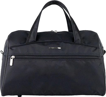 Mr.Bag 050-136-SJ-BLK (черный)