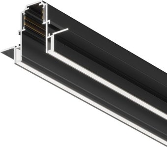 Шинопровод Maytoni Exility TRX034LS-222B