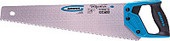Ножовка GROSS Piranha 24100