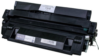 Картридж Sakura Printing SAC4129X