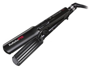 Щипцы BaByliss BAB2658EPCE