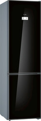 Холодильник Bosch KGN39LB3AR