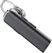 Bluetooth гарнитура Plantronics Explorer 110 (черный)