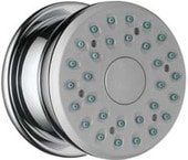 Боковая форсунка Hansgrohe Bodyvette 28466000
