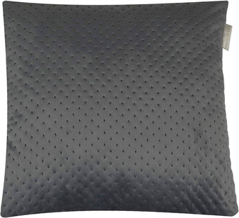 Чехол на подушку Sofi De MarkO Рокси №7 45х45 Нав-Р07-45х45