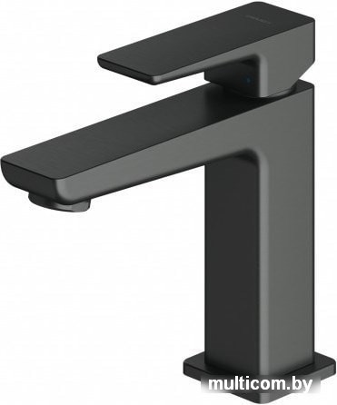 Смеситель Omnires Parma PM7410GR