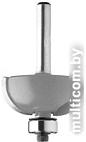 Фреза Hitachi H-K/754086