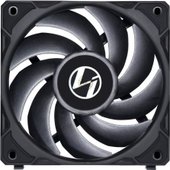 Вентилятор для корпуса Lian Li Uni Fan P28 G99.12P281B.R0