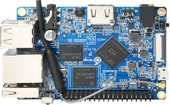 Orange pi PC Plus RD004