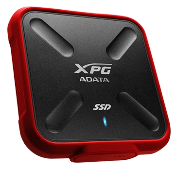 ADATA ADATA XPG SD700X 256GB
