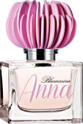 Blumarine Anna EdP (30 мл)