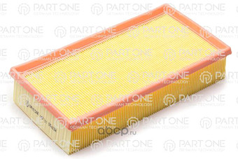 Воздушный фильтр Part-One 1AF131