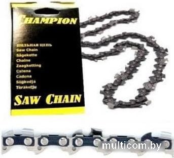 Цепь для пилы Champion B050-LP-76E