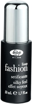 Lisap Масло для секущихся кончиков волос Fashion Silky Feel 50 мл