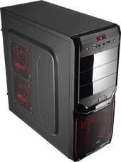 Компьютер R-Tech 34933