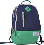 Рюкзак Paso 15-5139A