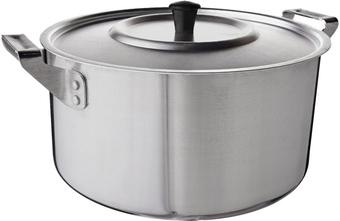 Кастрюля Scovo ПП-027