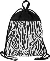 BRAUBERG Zebra 271611