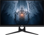 Монитор Gigabyte Aorus AD27QD