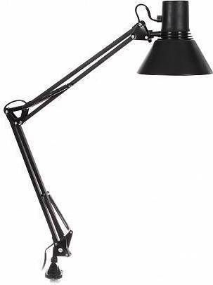 Настольная лампа TDM Electric SQ0337-0028