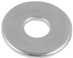 Шайба Starfix 9021253