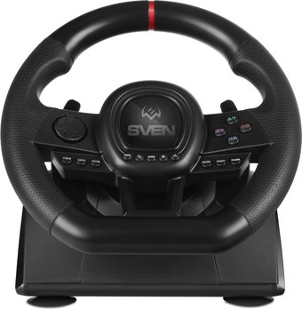 Руль SVEN GC-W650