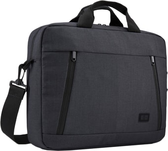 Сумка Case Logic Huxton 14&quot; HUXA-214 (black)