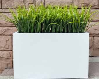 Искусственное растение Forgarden FGK30 BN10785