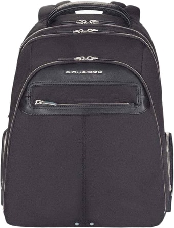 Рюкзак Piquadro Link CA1813LK2/N
