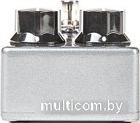 Гитарная педаль Dunlop Manufacturing JHOC1 Jimi Hendrix Octavio Fuzz