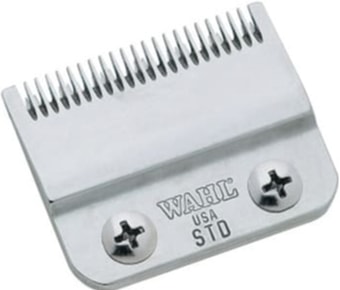 Сменное лезвие Wahl 2191-116