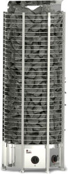 Банная печь Sawo Tower TH3-60NB-WL