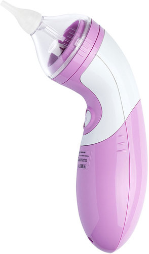 Назальный CS Medica Kids CS-14