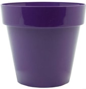 BigPlast Crystal 33185 (сиреневый)