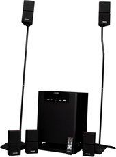 Комплект акустики Microlab X15BT
