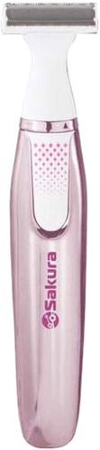Универсальный триммер Sakura SA-5534WP
