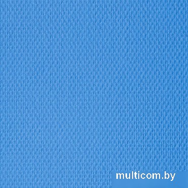 Стеклообои Nortex Рогожка средняя 81201