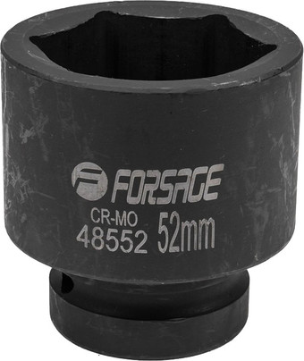 FORSAGE F-48552