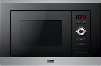 Микроволновая печь Franke FMW 20 SMP G XS