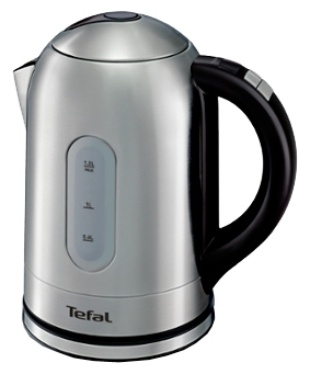 Чайник Tefal Tefal KI 400D Selec'tea