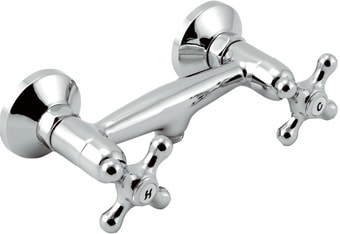 Смеситель Novaservis 99160/1.0