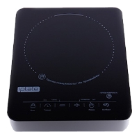 Плита Iplate YZ-H22