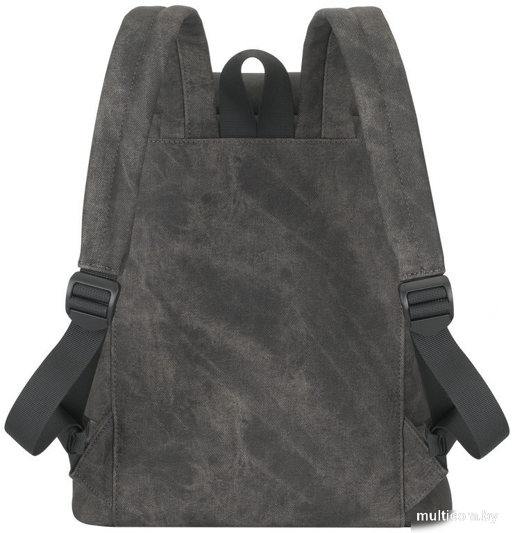 Rivacase 8912 (серый)