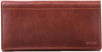 Кошелек EZcase Flight C5 (коричневый)