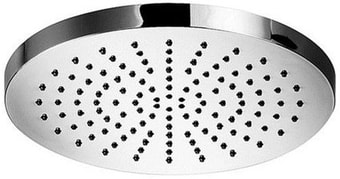 Верхний душ Paffoni Soffioni ZSOF115CR