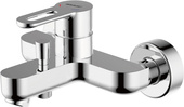 Смеситель Bravat Stream-D F637163C-01