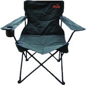 Кресло TRAMP Standart TRF-037