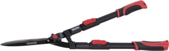 Ножницы садовые Kreator KRTGR3002