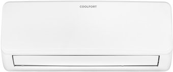 Кондиционер Coolfort CF-4002