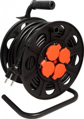 Удлинитель Kern KE112096